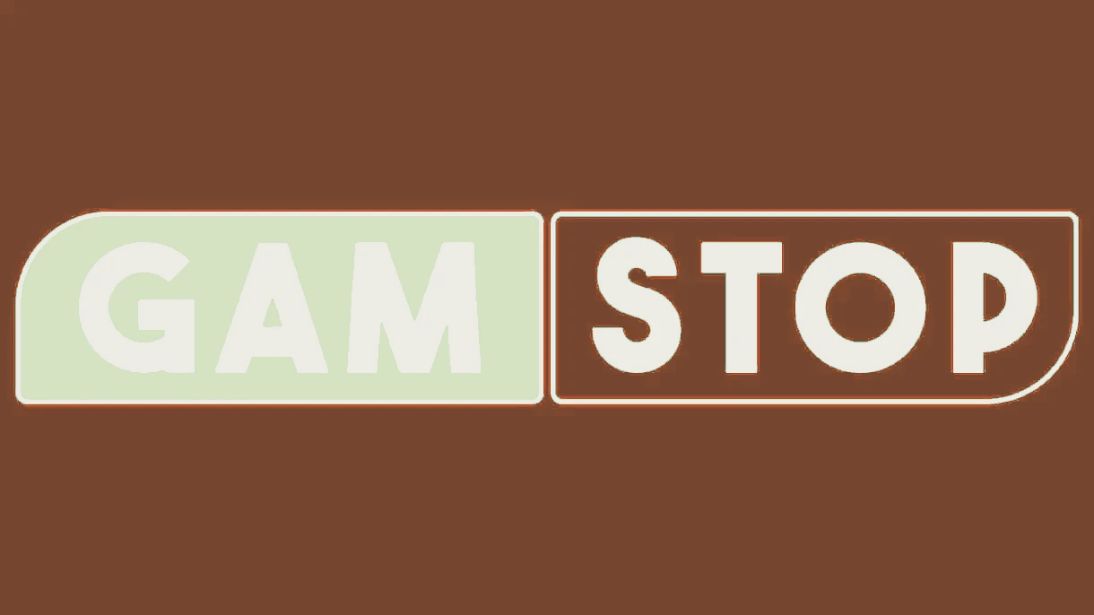 Gamstop