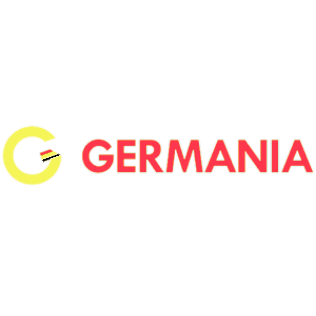 Germania Sport