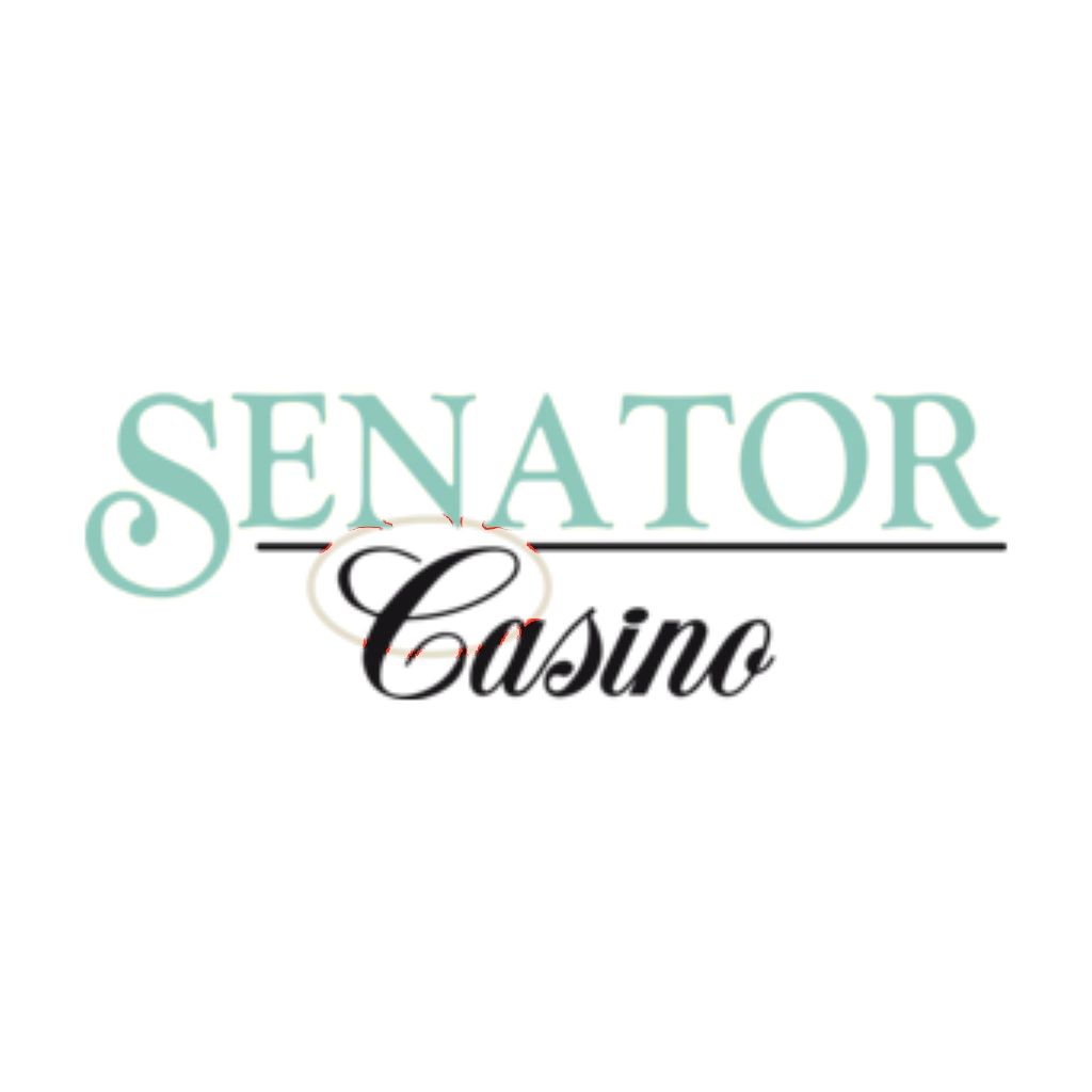 Senator